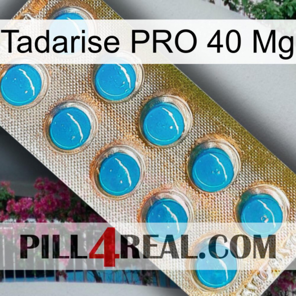 Tadarise PRO 40Mg new09.jpg